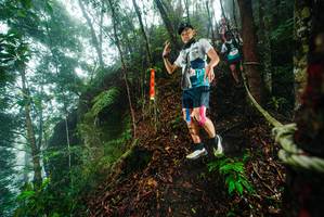 BIB: 
                            <button type="button" onclick="openModal(26231090)" class="btn btn-primary btn-sm float-right btn-popup" data-toggle="modal" data-target=".modal-high-quality">
                        <i class="fas fa-shopping-cart"></i> Add to Cart
                    </button>
                                            <button type="button" onclick="isThisMe(26231090, true)" class="btn btn-success btn-sm float-right btn-popup btn-isme hidden" data-toggle="tooltip" data-placement="bottom" title="นี่คือรูปของคุณใช่ไหม คลิกที่นี่เพื่อเอาเข้าอัลบั้ม">
                        <i class="fas fa-plus"></i> Add to album
                    </button>
                    <button type="button" onclick="isThisMe(26231090, false)" class="btn btn-warning btn-sm float-right btn-popup btn-isnotme hidden">
                        <i class="fas fa-ban"></i> Remove from album
                    </button>